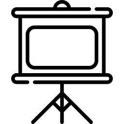 category image