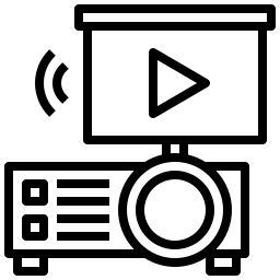 category image