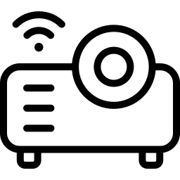 category image
