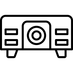category image